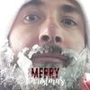 snowkatt6